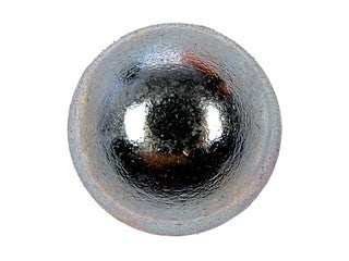 Engine Expansion Plug Dorman-AutoGrade 555-001