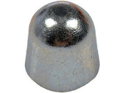 Engine Expansion Plug Dorman-AutoGrade 555-001
