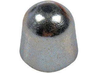 Engine Expansion Plug Dorman-AutoGrade 555-001