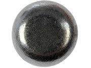 Engine Core Plug Dorman-AutoGrade 555-002