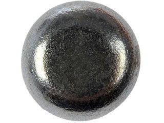 Engine Core Plug Dorman-AutoGrade 555-002