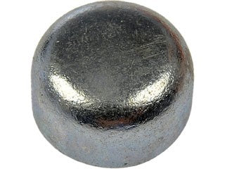 Engine Core Plug Dorman-AutoGrade 555-002