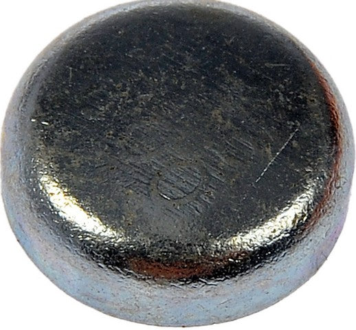 Engine Rocker Arm Shaft End Plug Dorman-AutoGrade 555-003