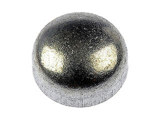 Engine Camshaft Plug Dorman-AutoGrade 555-004