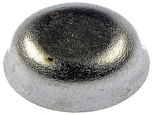 Engine Core Plug Dorman-AutoGrade 555-005