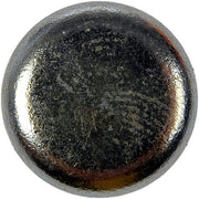 Engine Core Plug Dorman-AutoGrade 555-006.1