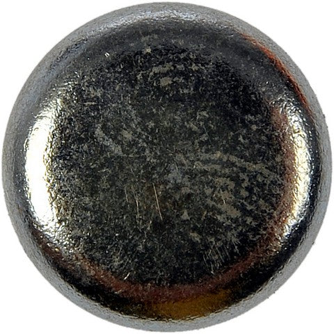 Engine Core Plug Dorman-AutoGrade 555-006.1