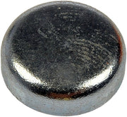 Engine Core Plug Dorman-AutoGrade 555-006.1