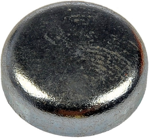 Engine Core Plug Dorman-AutoGrade 555-006.1