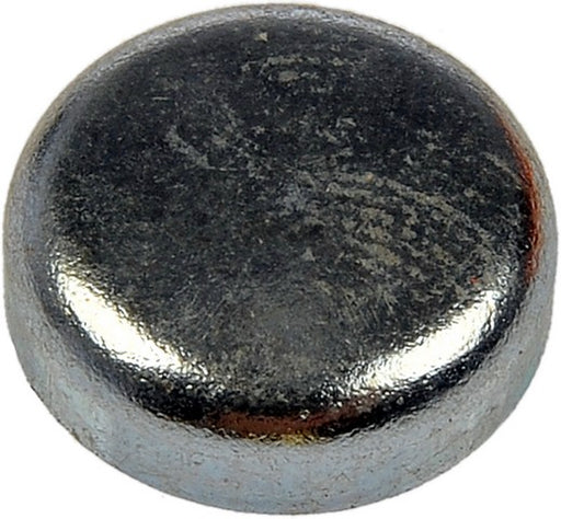 Engine Core Plug Dorman-AutoGrade 555-006.1