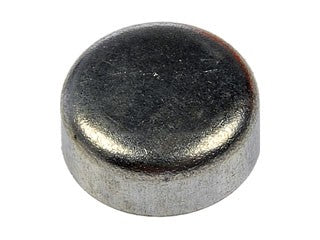 Engine Rocker Arm Shaft End Plug Dorman-AutoGrade 555-007