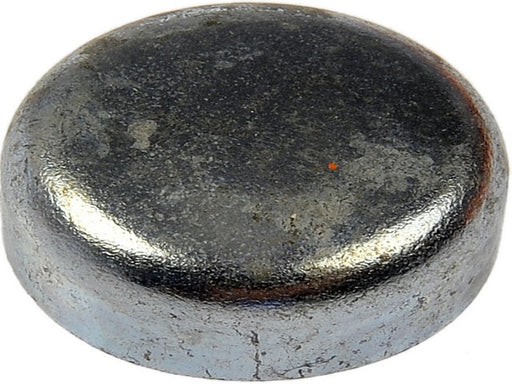 Engine Rocker Arm Shaft End Plug Dorman-AutoGrade 555-008