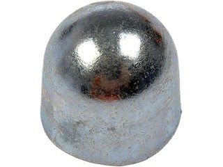 Engine Core Plug Dorman-AutoGrade 555-010