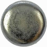 Engine Oil Galley Plug Dorman-AutoGrade 555-011