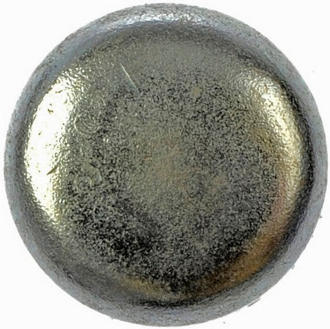 Engine Oil Galley Plug Dorman-AutoGrade 555-011