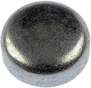 Engine Oil Galley Plug Dorman-AutoGrade 555-011