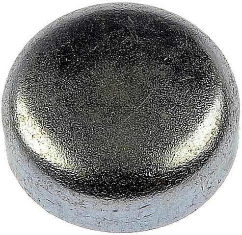 Engine Oil Galley Plug Dorman-AutoGrade 555-011