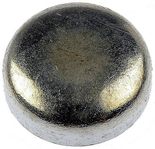 Engine Core Plug Dorman-AutoGrade 555-012.1