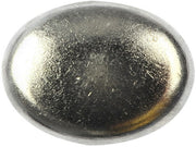 Engine Expansion Plug Dorman-AutoGrade 555-013