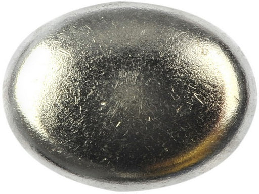 Engine Expansion Plug Dorman-AutoGrade 555-013