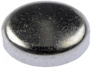 Engine Expansion Plug Dorman-AutoGrade 555-013