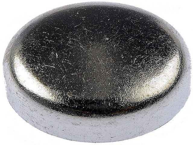 Engine Expansion Plug Dorman-AutoGrade 555-013