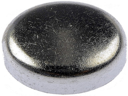 Engine Expansion Plug Dorman-AutoGrade 555-013