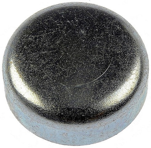 Engine Core Plug Dorman-AutoGrade 555-014