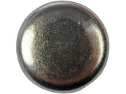 Engine Oil Galley Plug Dorman-AutoGrade 555-015