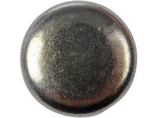 Engine Oil Galley Plug Dorman-AutoGrade 555-015