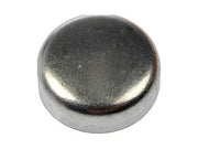 Engine Oil Galley Plug Dorman-AutoGrade 555-015