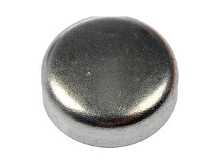 Engine Oil Galley Plug Dorman-AutoGrade 555-015