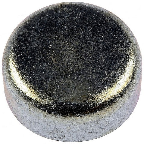 Engine Core Plug Dorman-AutoGrade 555-016
