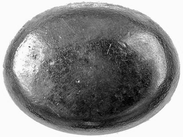 Engine Core Plug Dorman-AutoGrade 555-017