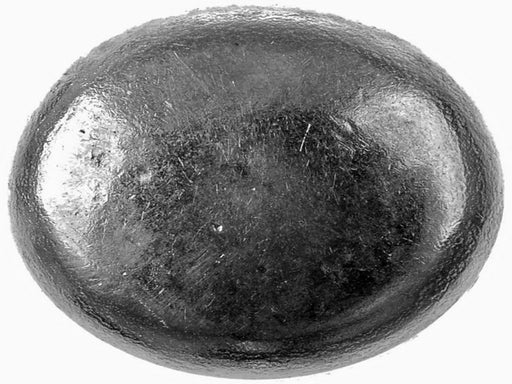 Engine Core Plug Dorman-AutoGrade 555-017