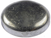 Engine Core Plug Dorman-AutoGrade 555-017