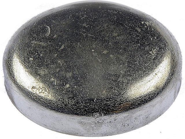 Engine Core Plug Dorman-AutoGrade 555-017