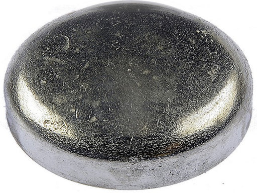 Engine Core Plug Dorman-AutoGrade 555-017