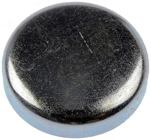 Engine Core Plug Dorman-AutoGrade 555-018.1