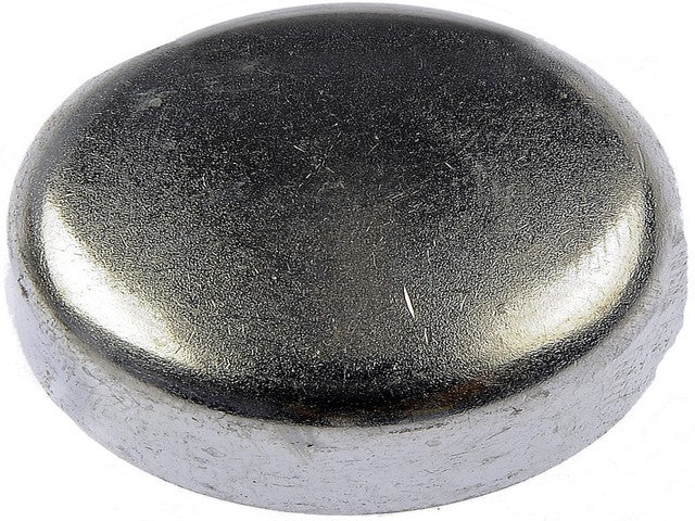 Engine Core Plug Dorman-AutoGrade 555-019