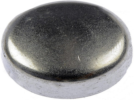 Engine Core Plug Dorman-AutoGrade 555-019