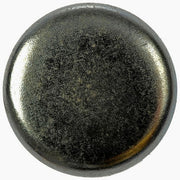 Engine Cylinder Head Plug Dorman-AutoGrade 555-020
