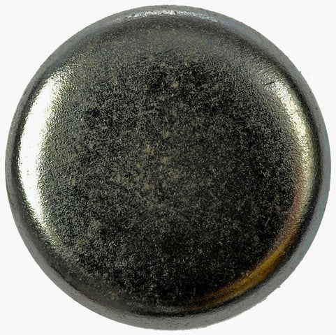 Engine Cylinder Head Plug Dorman-AutoGrade 555-020