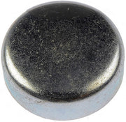 Engine Cylinder Head Plug Dorman-AutoGrade 555-020