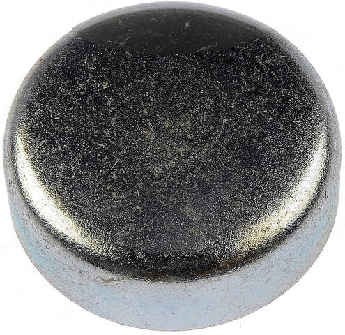 Engine Cylinder Head Plug Dorman-AutoGrade 555-020