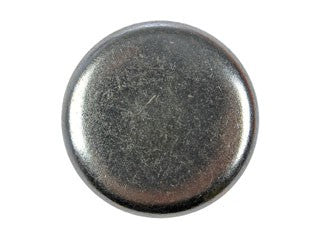 Engine Expansion Plug Dorman-AutoGrade 555-021