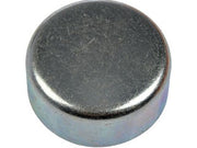 Engine Expansion Plug Dorman-AutoGrade 555-021