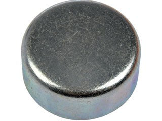 Engine Expansion Plug Dorman-AutoGrade 555-021