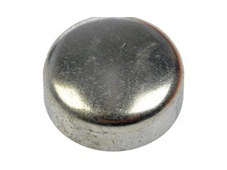 Engine Core Plug Dorman-AutoGrade 555-022