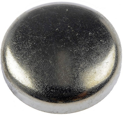 Engine Core Plug Dorman-AutoGrade 555-023
